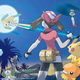Illustration for article titled The Man Who Creates Pokémon For a Living